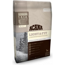Acana Light & Fit Pies 11.4 kg