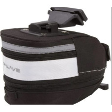 Romet Sakwa podsiodłowa M-WAWE 