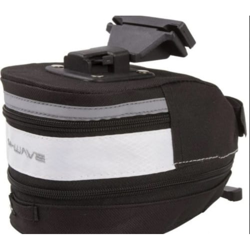 Romet Sakwa podsiodłowa M-WAWE 