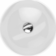 Koło Umywalka Koło Variform 40cm (500.768.01.6)