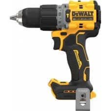 Dewalt DCD805NT-XJ drill 2000 RPM 1.34 kg