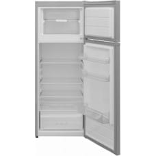 Amica FD 2355.4X Refrigerator-Freezer