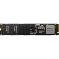 Samsung Semiconductor Samsung PM9A3 M.2 960 GB PCI Express 4.0 MLC NVMe