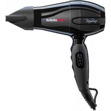 Babyliss BAB5510E hair dryer