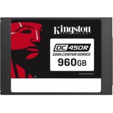 Kingston Technology DC450R 2.5