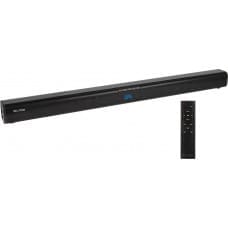 Blow Soundbar Blow 30-450# Głośnik bluetooth soundbar cinema 4.0