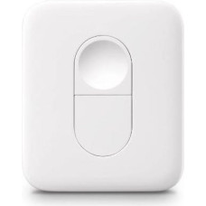 Switchbot SMART HOME REMOTE/W0301700 SWITCHBOT