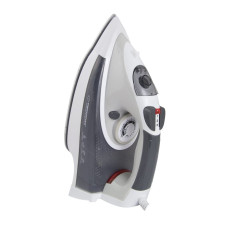 Esperanza STEAM IRON CHINO CERAMIC 2400W