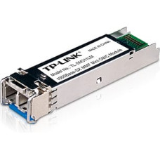 Tp-Link MiniGBIC Module