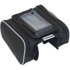 Vizari TORBA ROWEROWA VIZARI K-076