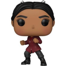 Funko Figurka Funko POP TV: Ms Marvel - Najma