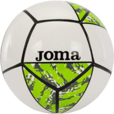 Joma Joma Challenge II Ball 400851204 białe 3