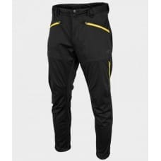 4F Spodnie 4F M H4Z22-SPMTR061 20S, Rozmiar: XXXL