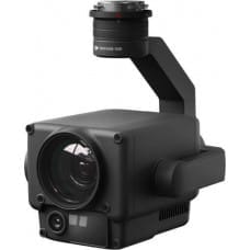 DJI Kamera DJI Kamera DJI Zenmuse H20 + DJI Care Enterprise Basic