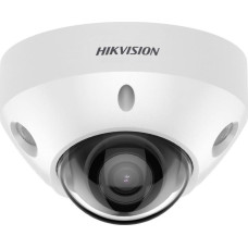 Hikvision Kamera IP Hikvision KAMERA IP HIKVISION DS-2CD2586G2-IS (2.8mm) (C)