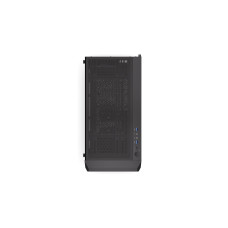 Endorfy Regnum 400 ARGB