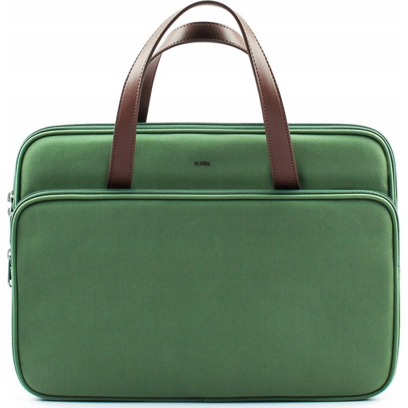 Jcpal Torba Jcpal JCPal Milan Briefcase Sleeve - torba do MacBook 13/14