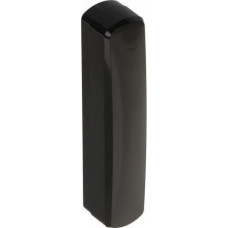 Satel MAGNES W OBUDOWIE HERMETYCZNEJ OPXM-1-B SATEL