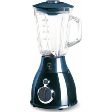 Berlinger Haus BLENDER KIELICHOWY MIKSER BERLINGER HAUS BH-9283