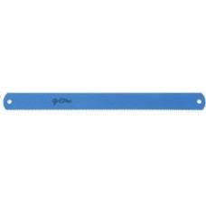 Wapienica Brzeszczot maszynowy NPMa 600x50x2,5/6 HSS - BM100-0600-0002