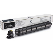 Kyocera Toner Kyocera Toner Black