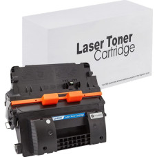 Smartprint Toner SmartPrint Black Produkt odnowiony 90X (HP-90X-E1)