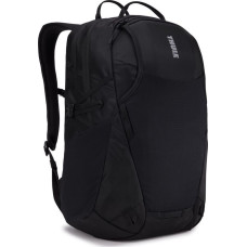 Thule Plecak Thule THULE PLECAK DO LAPTOPA ENROUTE 15.6