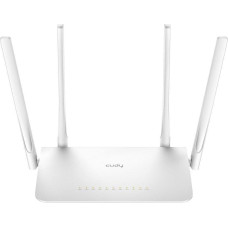 Cudy Router Cudy Router WR1300 Mesh Gigabit WiFi AC1200