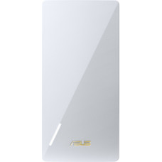Asus Access Point Asus Wzmacniacz zasięgu RP-AX58 WiFi Repeater Mesh AX3000