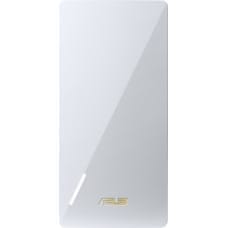 Asus Access Point Asus Wzmacniacz zasięgu RP-AX58 WiFi Repeater Mesh AX3000
