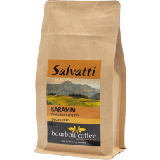 Salvatti Kawa ziarnista Salvatti Karambi 250 g