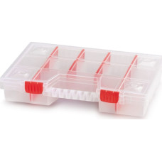 Prosperplast Organizer narzędziowy KNO40307T