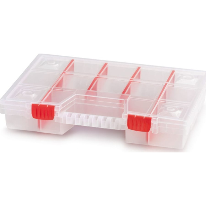 Prosperplast Organizer narzędziowy KNO40307T