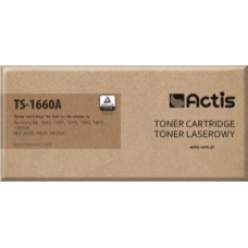 Actis Toner Actis Toner Actis TS-1660A (Samsung MLT-D1042S) standard 1500str. czarny