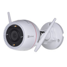Ezviz H3C 2K  (OutdoorBullet)