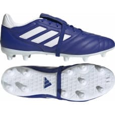 Adidas Buty adidas COPA GLORO FG HP2938