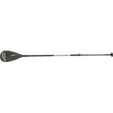 Bestway BW Hydro-Force Fiberglass Paddle 217 cm - 65307