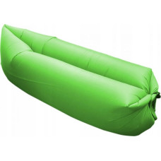 Master Lazy Bag MASTER (zielony)