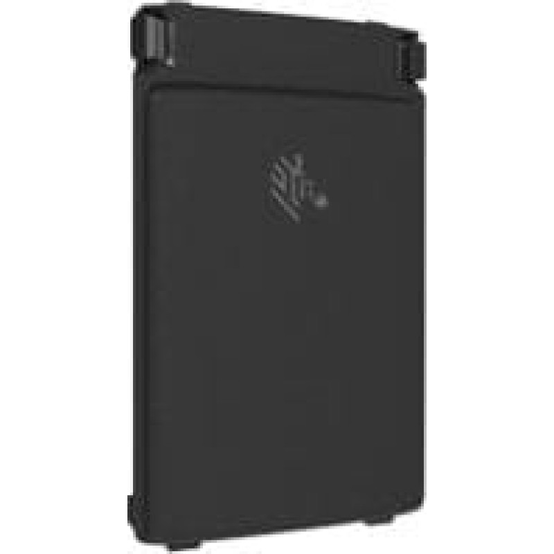 Zebra Czytnik kodów kreskowych Zebra Zebra BTRY-TC2Y-2XMA1-01 akcesoria do czytników kodów kreskowych Bateria