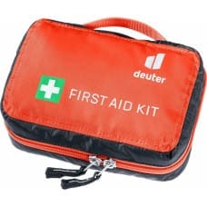 Deuter First Aid Kit papaya