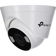 Tp-Link Kamera TP-LINK VIGI C430(4mm)