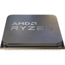 AMD Procesor AMD AMD