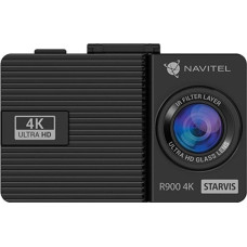 Navitel Wideorejestrator Navitel Navitel R900 4K