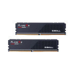 G.skill Flare X5 F5-6000J3038F16GX2-FX5 memory module 32 GB 2 x 16 GB DDR5 6000 MHz (iizii)
