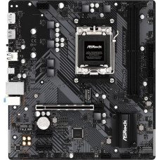 Asrock Płyta główna Asrock A620M-HDV/M.2