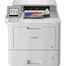 Brother Drukarka laserowa Brother Brother HL-L9470CDN