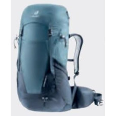 Deuter Futura Pro 36 L Blue