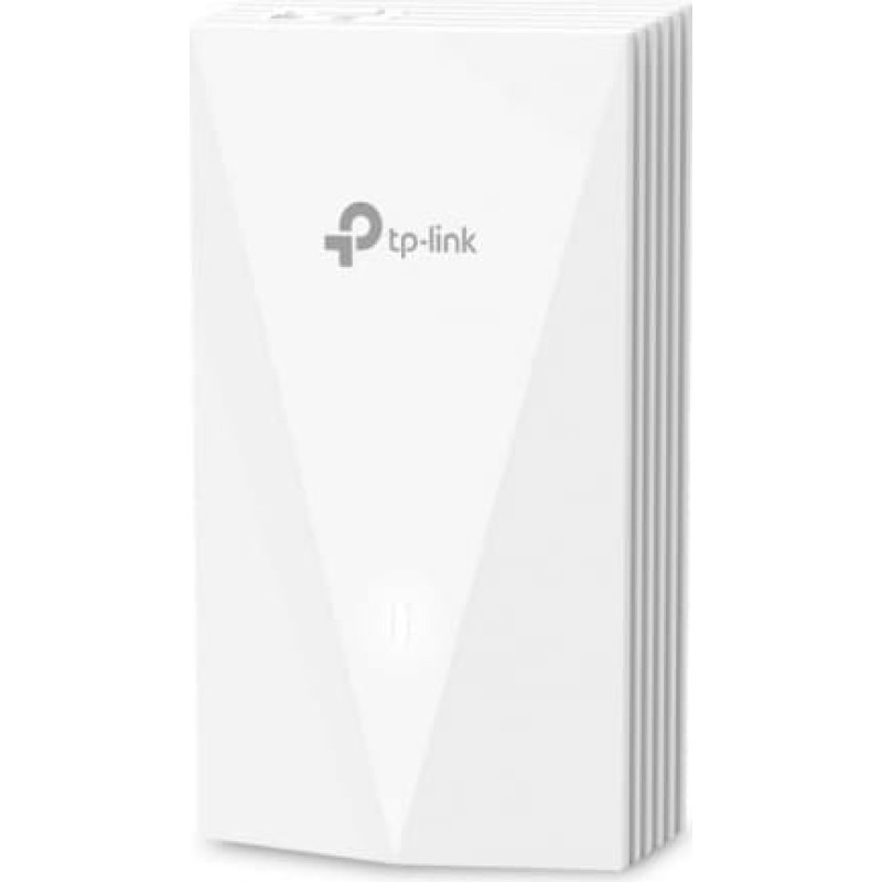 Tp-Link AX3000 Wall Plate WiFi 6 Access Point