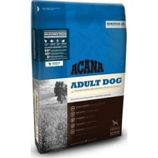 Acana Adult Dog 11.4 kg