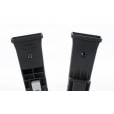 Baby Jogger Adapter Select Premier Fotelik City Go A BJ90228